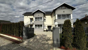 Apartmani Lotus Vrdnik